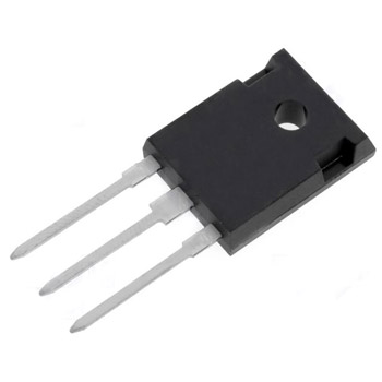 ���������� ���������� 2SB778 PNP 120V 10A TO3P
