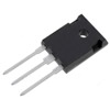 ���������� ���������� MD2310FX NPN 1500V 14A TO3P