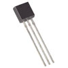 ���������� N-MOS 2N7000 60v 0,2a 5om TO-92