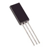 ���������� ���������� 2SC2482Y NPN 300V 1A TO92M