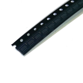 ���������� Dual P-MOS TPCF8303 2-3U1B