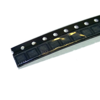 ���������� Dual N-MOS TPCP8202 2-3V1G
