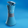 Веб-камера Boynq Alibi Speakers+MIC