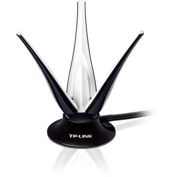 ������� ��������� TPLink TL-ANT2403N