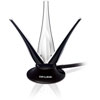 ������� ��������� TPLink TL-ANT2403N