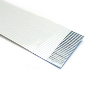 ����� 24pin 200mm ��� 0.5mm ������������