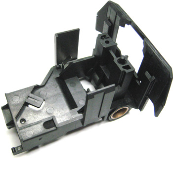 ������� ������� EPSON LX300+ (1061835)