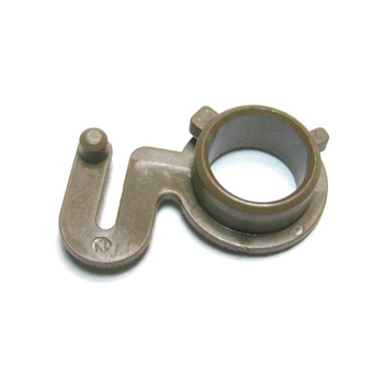 ������ ���������� ����  HP1320 RC1-3609
