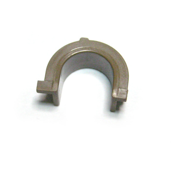 ������ ���������� ����  HP1320 RC1-3610