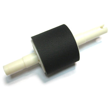 ����� ������ ������ HP 1320 / 1160 /2100 (RL1-0540)