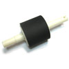 ����� ������ ������ HP 1320 / 1160 /2100 (RL1-0540)