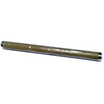 ����������� HP1005 PrintPRO �����������������