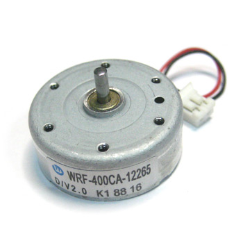 ��������� WRF-400CA-12265