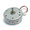 ��������� WRF-400CA-12265