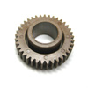 �������� ���� ����������� Samsung ML-1710