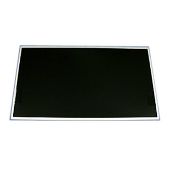 ������� 15.6" N156B6-L0B