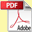�������� pdf